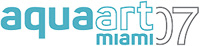 aqua art logo