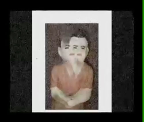 Dinter Fine Art