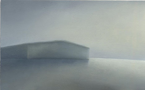 knopp 1
