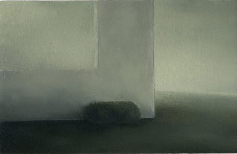 knopp 10