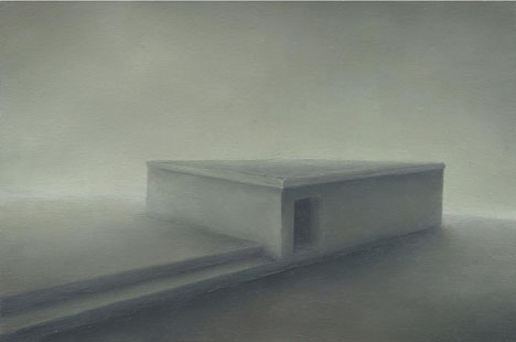 knopp 12