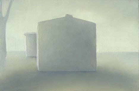 knopp 2