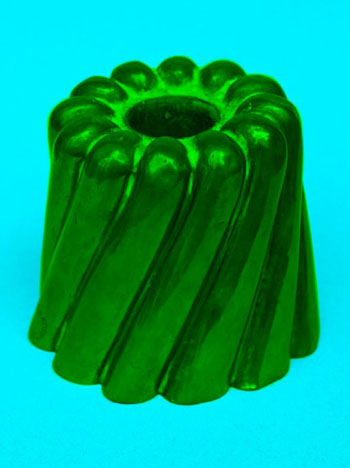 lennard jelly mold 1