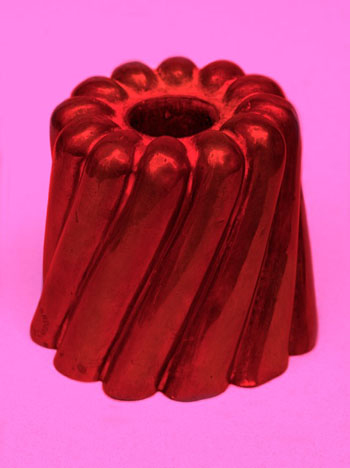 lennard jelly mold 2