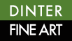 Dinter Fine Art