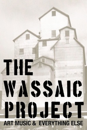 wassaic